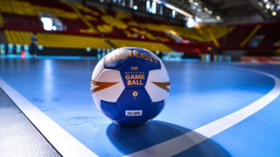 İDMAN: “Qarabağ”ın oyunlarını rumıniyalı hakimlər idarə edəcək