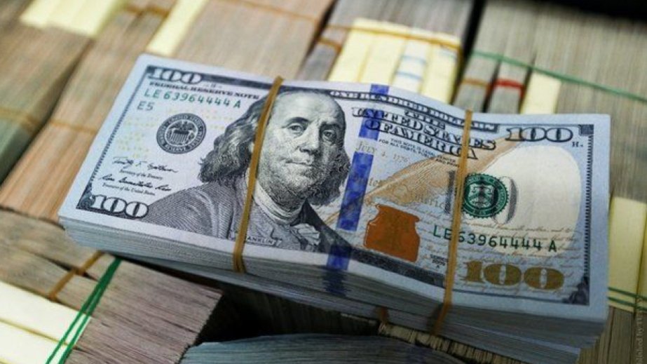 AMB sədri: Azərbaycanın strateji valyuta ehtiyatları 72 milyard 832 milyon dollar ətrafındadır