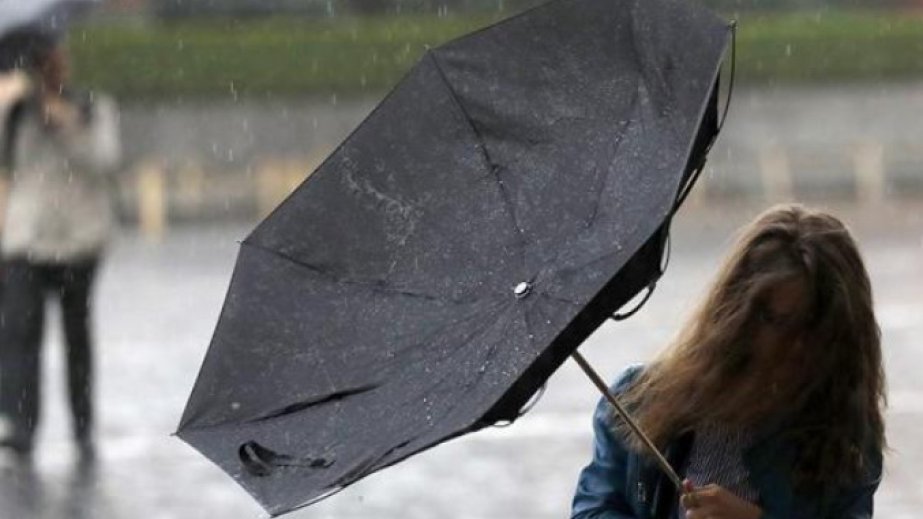 Hava şəraiti kəskin dəyişəcək, temperatur 7-10 dərəcə enəcək - XƏBƏRDARLIQ