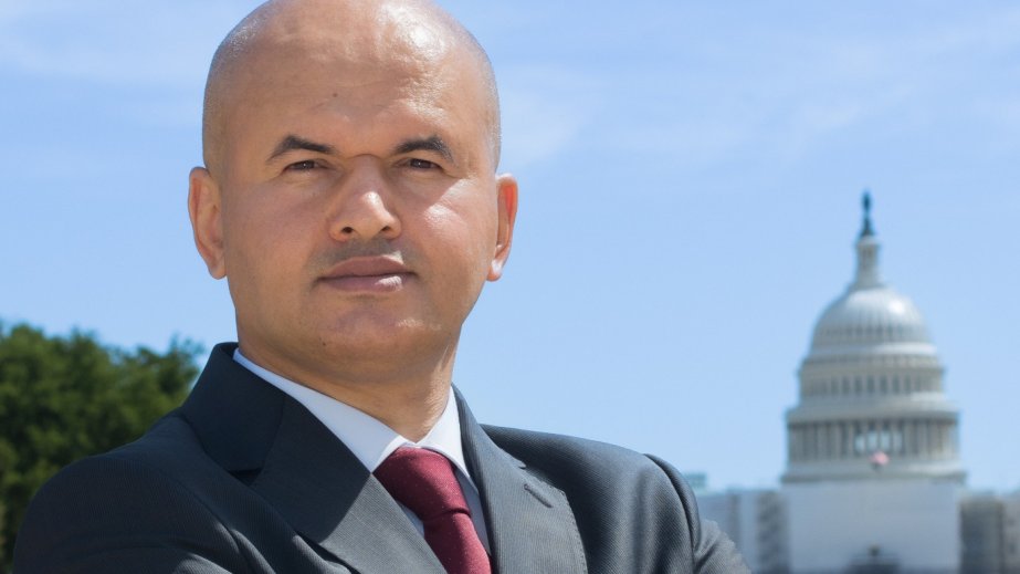 COP29 tədqiqatçısı: Azərbaycan bərpaolunan elektrik enerjisinin əsas ixracatçısı olmaq üçün potensiala malikdir – MÜSAHİBƏ