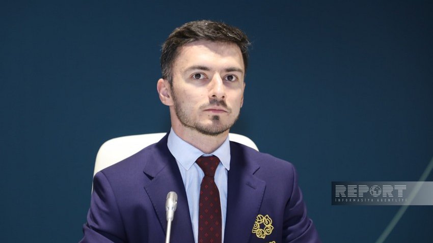 COP29 iştirakçılarının ünvanlara çatdırılması üçün 16 nəqliyyat qovşağı yaradılıb