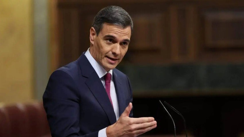 İspaniyadan hökumət başçısı səviyyəsində Azərbaycana ilk səfər reallaşacaq