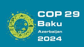COP29-un Təşkilat Komitəsinin səkkizinci iclası VİDEO