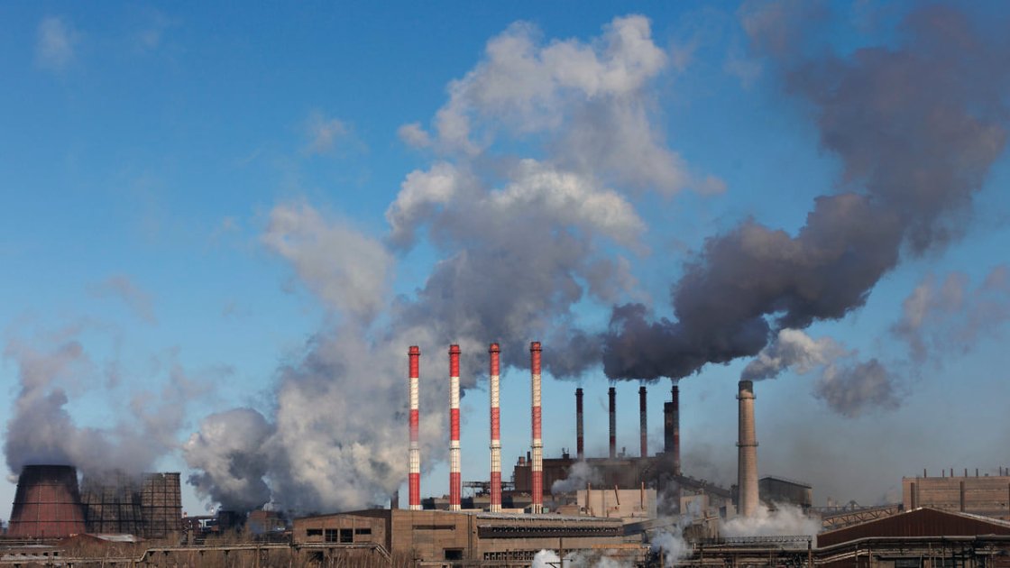 Rusiya Bankı: Moskva Asiya tərəfdaşları ilə yaxınlaşmaq üçün COP29 platformasından istifadə edə bilər