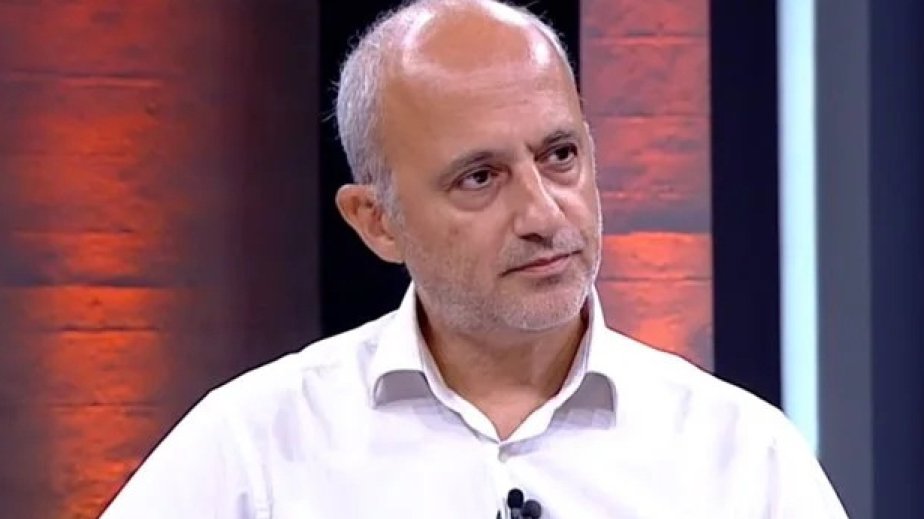 COP29: Türkiyəli ekspert: Qlobal temperatur artımı əsrin sonunda 3 dərəcə Selsiyə çata bilər