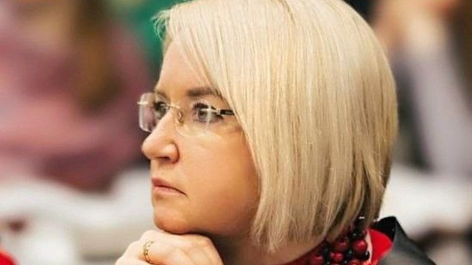 COP29: Ukrayna COP29-da ən çətin maliyyə məsələlərinin həll ediləcəyini gözləyir