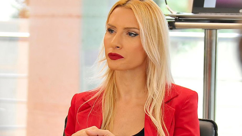 Monteneqronun ətraf mühit üzrə sabiq baş direktoru: Azərbaycanın təmiz enerjiyə keçidi digər ölkələr üçün nümunə ola bilər – MÜSAHİBƏ