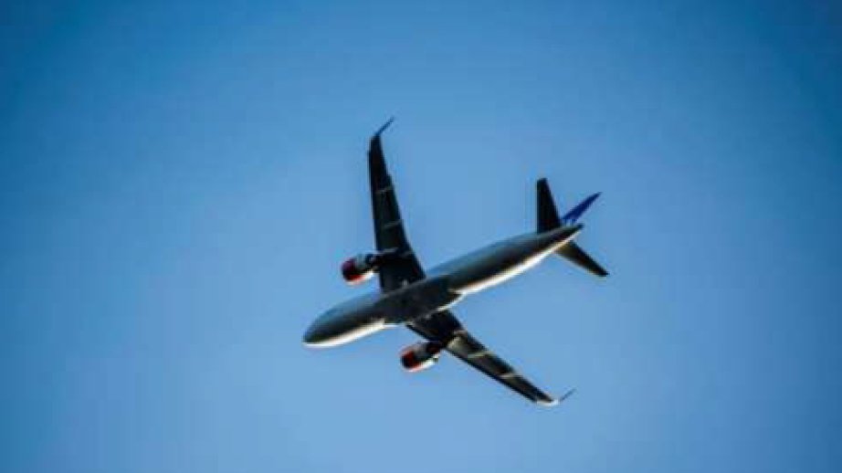 İsveçdə istixana qazı emissiyaları dünya ərzaq istehsalına təhlükə törədir