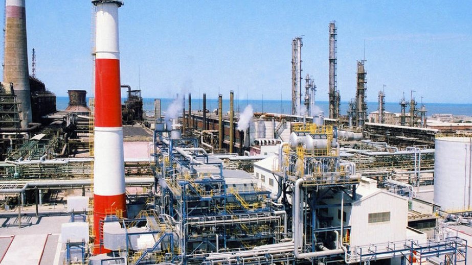 Bakı sənayesində qeyri-dövlət sektorunun payı 83 faizə yaxınlaşır