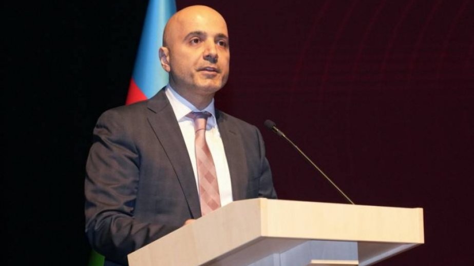 COP29-da ölkəmizə turist axını vətəndaşın sosial rifahının daha da yaxşılaşmasına xidmət edəcək ŞƏRH