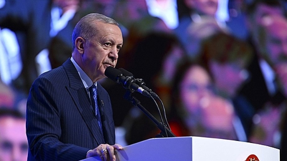 İstanbulda İƏT COMCEC-in 40-cı Nazirlər Toplantısı keçirilir