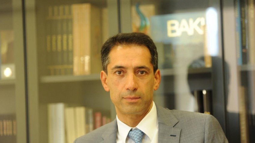 Azərbaycanın Rusiyadakı səfiri etimadnaməsini Putinə təqdim edəcək