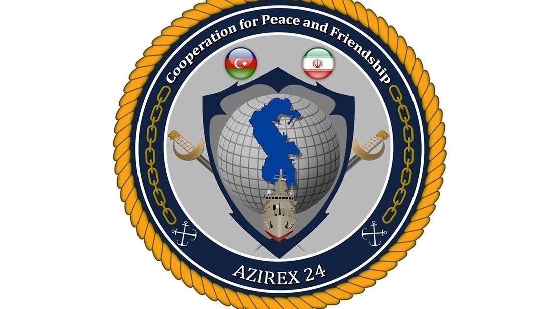 Xəzər dənizində “AZIREX-2024” birgə taktiki təlimi keçiriləcək