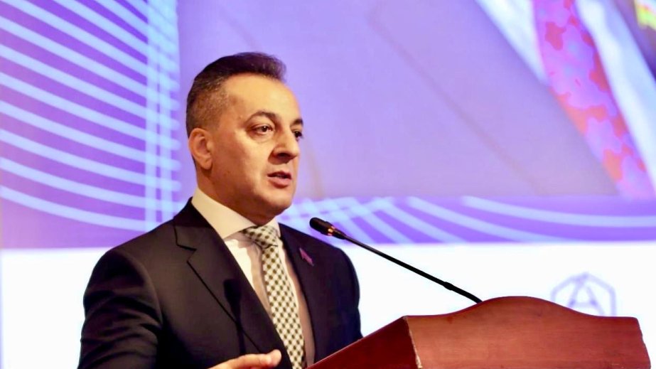 Sosial mediada COP29 əleyhinə manipulyasiya cəhdləri edilir ŞƏRH