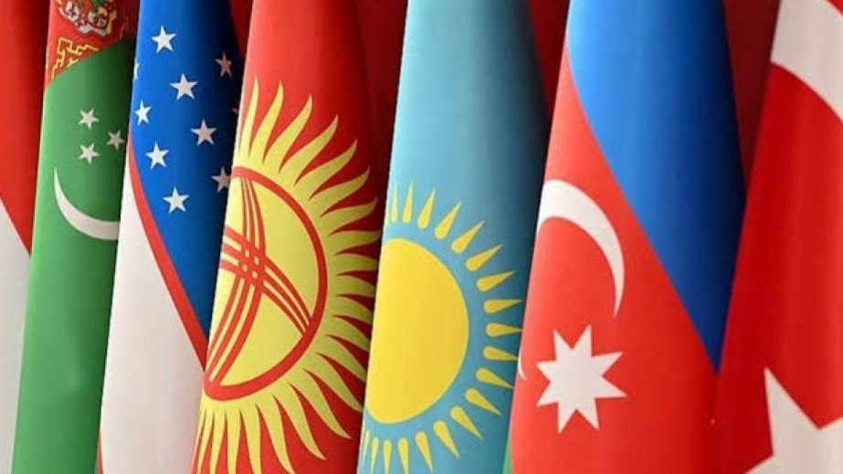 Azərbaycan Türk dünyasının güclənməsinə daimi töhfələr verməklə onun birliyi amallarına sadiq qalır