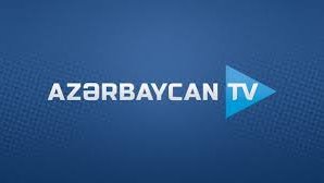 Azərbaycan Televiziyası  VİDEO