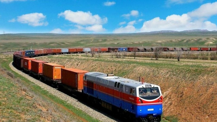 Qazaxıstanın düyü istehsalçıları Azərbaycan və Belarus bazarları sayəsində ixracı 47 faiz artırıblar