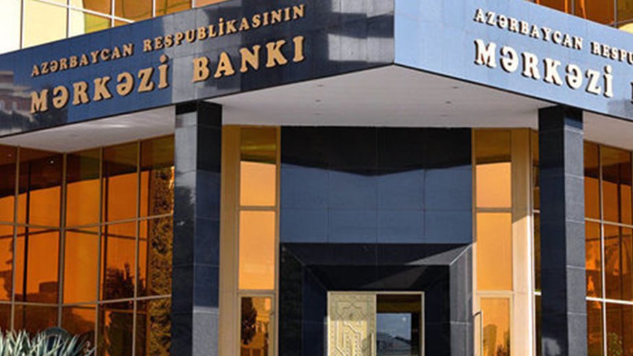 Bugünkü hərracda tələb 77,1 milyon dollar təşkil edib