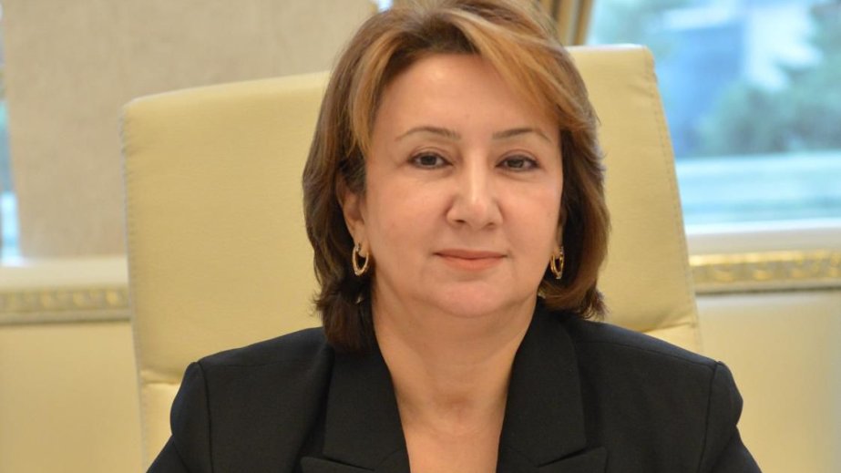 Türk Dövlətləri Təşkilatının qlobal güc mərkəzinə çevrilməsi heç bir şübhə doğurmur – deputat