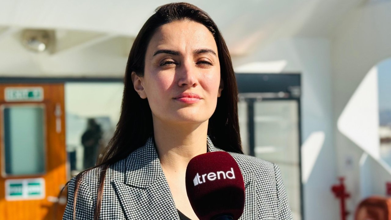 Dövlət Bayrağı Muzeyində eksponatların sayı artırılıb