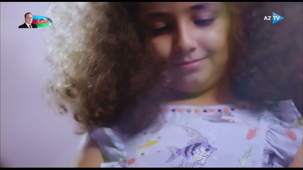 "Bayraq əhdi"  -FILM (VIDEO)