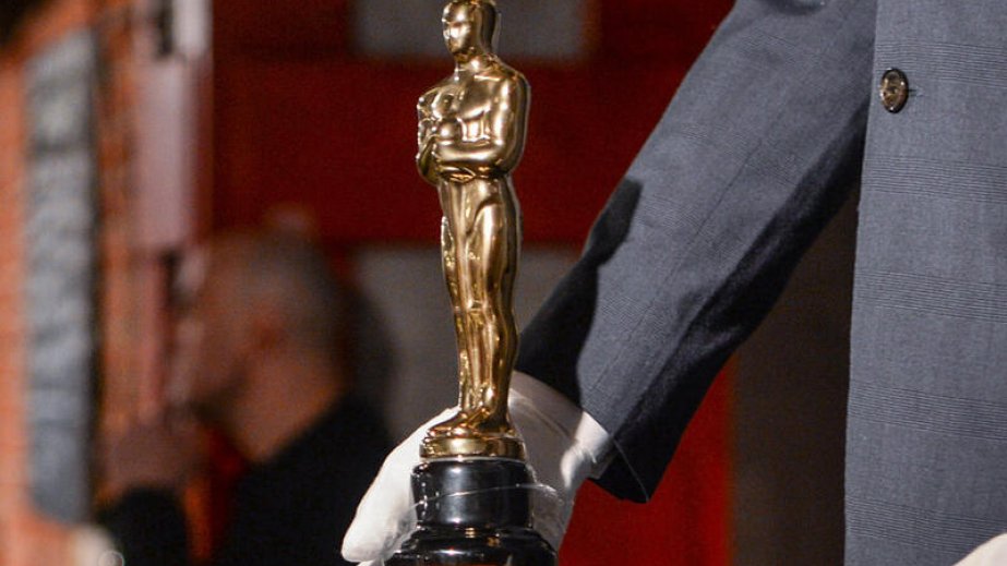 XİN: Erməniəsilli rejissorun filmi “Oskar” mükafatına təqdim edilməyib