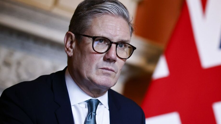 Böyük Britaniyanın Baş naziri və altı nazir COP29-da iştirak edəcək