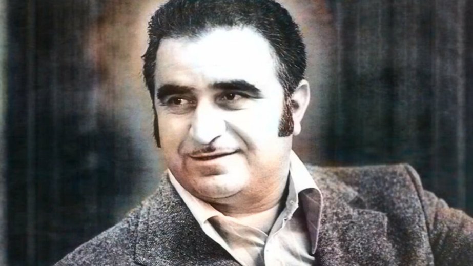 Milli musiqi xəzinəmizi zənginləşdirən sənətkar