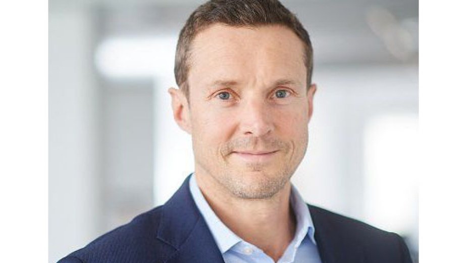 Baş direktor: Azərbaycan yaşıl enerji zonalarının inkişafı istiqamətində unikal imkan qarşısındadır – MÜSAHİBƏ