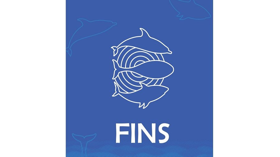 COP29-da FINS Initiative: Dərin Suların Qorunması və İqlim Dəyişikliklərinə Qarşı Birləşmiş Mübarizə