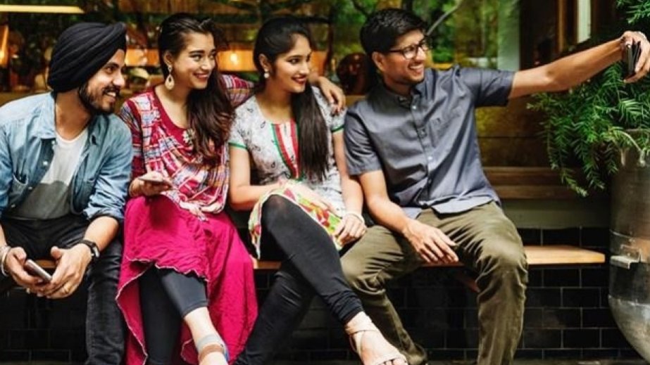 Qəbələyə gələn xarici turistlər arasında Hindistan vətəndaşları üstünlük təşkil edib