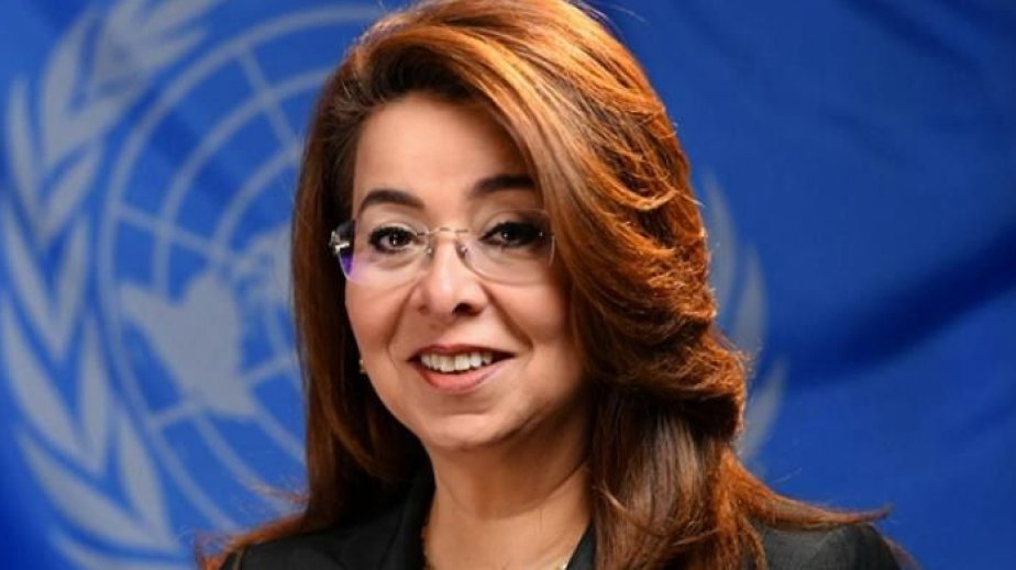 BMT-nin idarə direktoru: Yaşıl dünya naminə həmrəylik dövlətlərdən mütəşəkkil cinayətkarlıq və korrupsiya ilə mübarizə aparmağı tələb edir