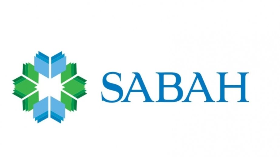 SABAH proqramının əhatə dairəsi mərhələlərlə 2028-ci ilədək genişləndiriləcək -SƏRƏNCAM