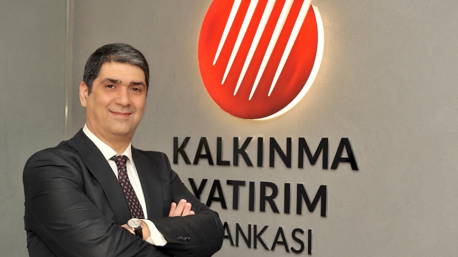 Türkiyə bankının baş direktoru: COP29 yaşıl gündəmlə bağlı qlobal müzakirələr üçün mühüm platformadır