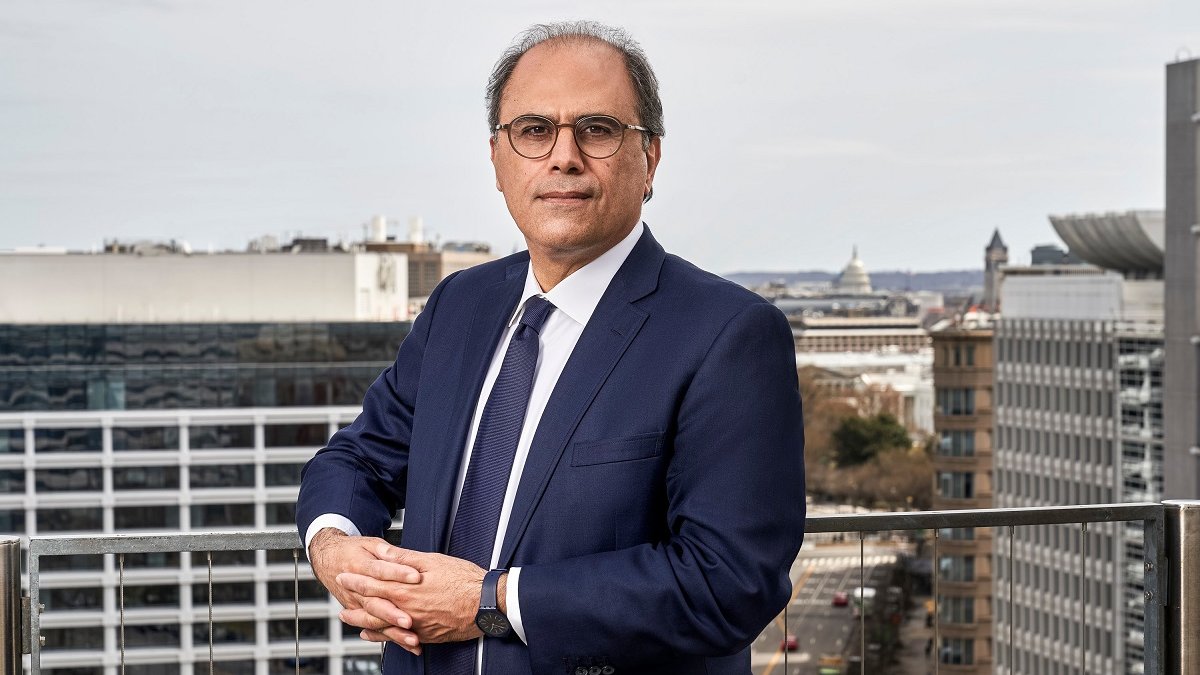 COP for Hope: COP29 NDC-lərin növbəti nəslinə dair aydın gözləntilər müəyyən etmək üçün son böyük fürsətdir – Cihad Azur (ÖZƏL MÜSAHİBƏ)