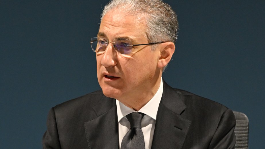 Muxtar Babayev: Azərbaycanın İkiillik Şəffaflıq Hesabatı bu həftə təqdimata hazırdır
