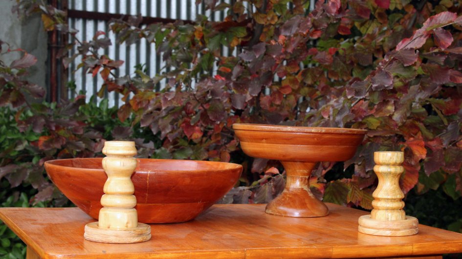 Fəzail usta: Bu iş mənim üçün sadəcə bir peşə deyil, həm də həyat tərzidir