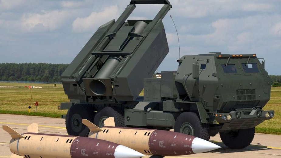 Trampın komandası Rusiyaya ATACMS raketləri ilə zərbə endirmək icazəsini şərh etməkdən boyun qaçırıb