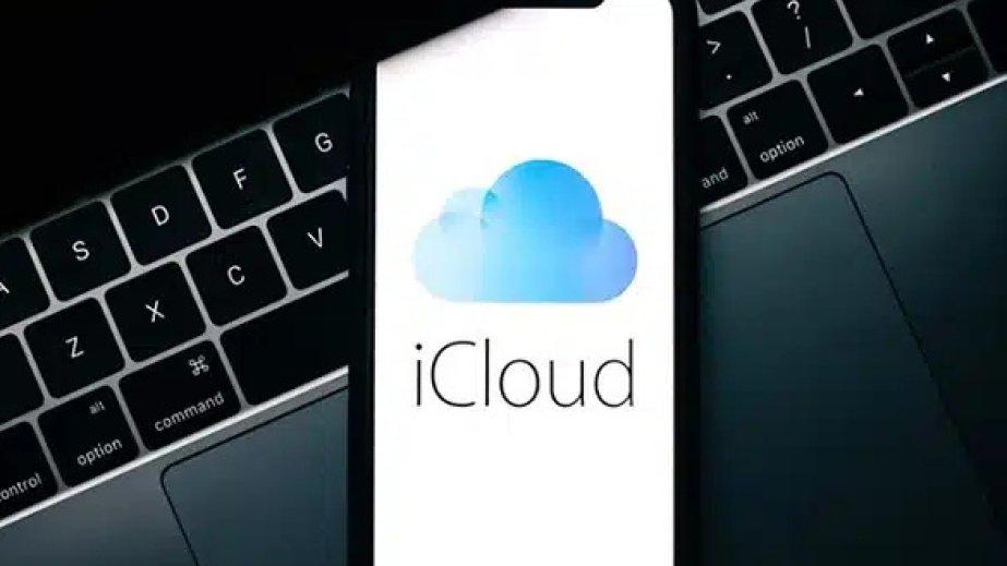 Dekabrın 1-dən vətəndaşlara “Apple” xidməti üçün etdiyi ödənişlərə görə ƏDV hesablanmayacaq