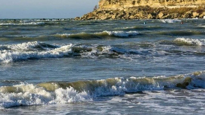 Serik Bekmaqanbetov: Xəzərin Aralın taleyini təkrarlamaması üçün səylərimizi birləşdirməliyik