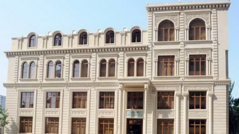 Qərbi Azərbaycan İcması: Avropa Şurasının bir sıra qurumları bəzi dairələrin əlində alətə çevrilib