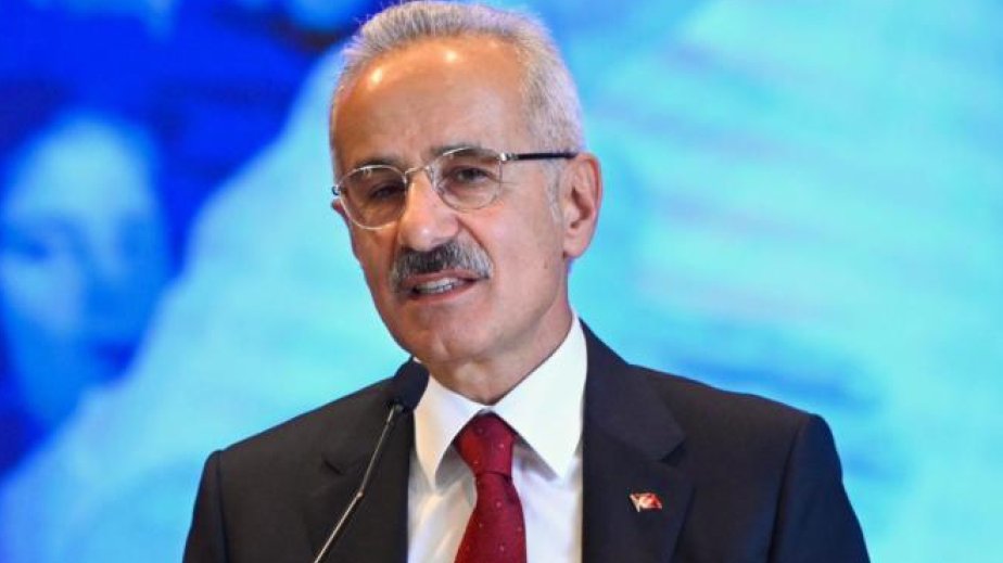 Türkiyəli nazir: COP29 yeni əməkdaşlıq yollarının formalaşmasında dönüş nöqtəsidir