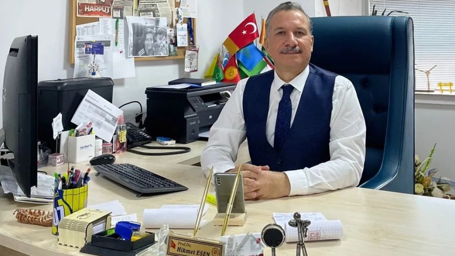 Ekspert: COP29 Türkiyəyə etimadın yüksəlməsi və onun nüfuzunun artması üçün imkandır