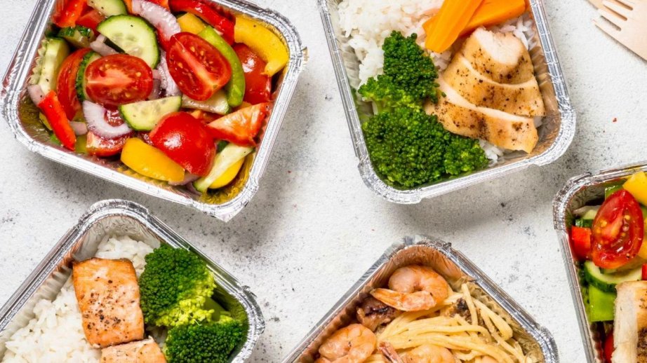 Populyar pəhrizlərin iqlimə təsiri araşdırılıb