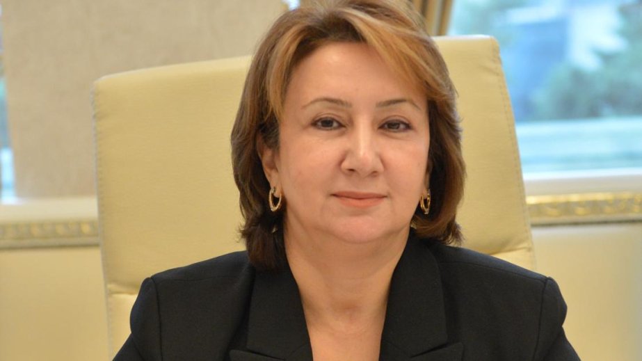 Deputat: “Ruhlar şəhəri” adlandırılan Ağdam ruhumuzun şəhəri olacaq