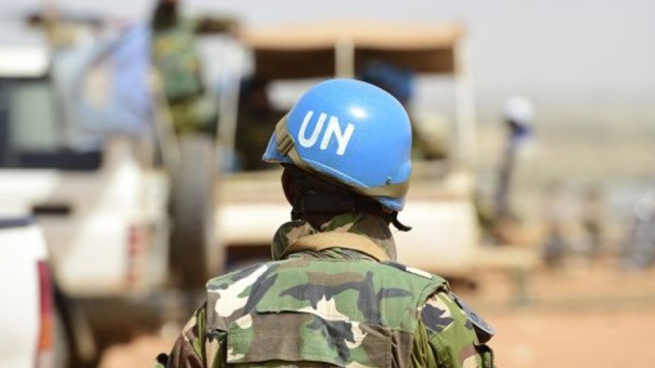 Argentina BMT-nin Livandakı sülhməramlı kontingentindən hərbçilərini çıxaracaq