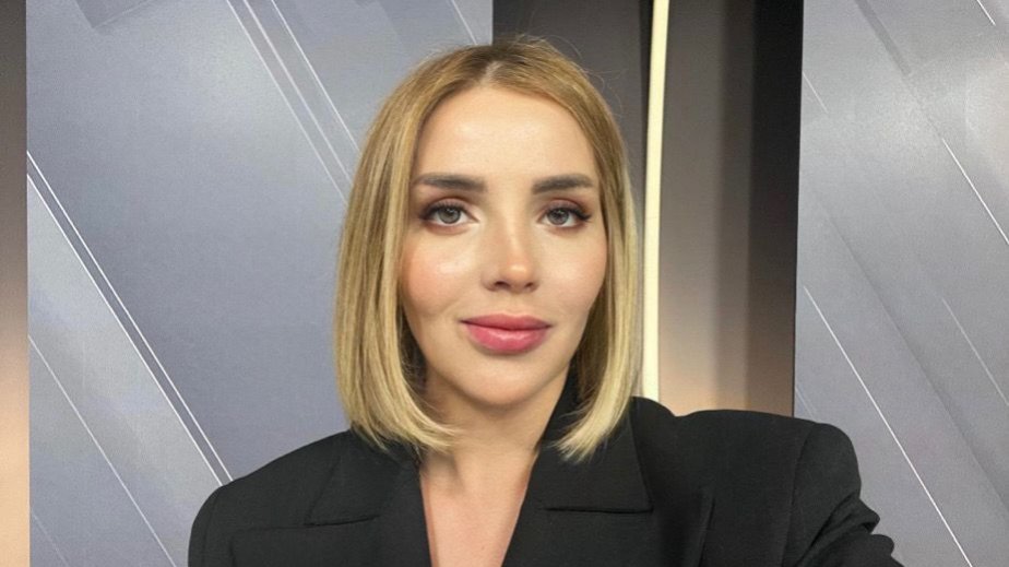 İqlim dəyişmələrinin yaratdığı ekoloji fəsadlar qlobal iqtisadi, siyasi gündəliyin əsas mövzularından biridir - ŞƏRH