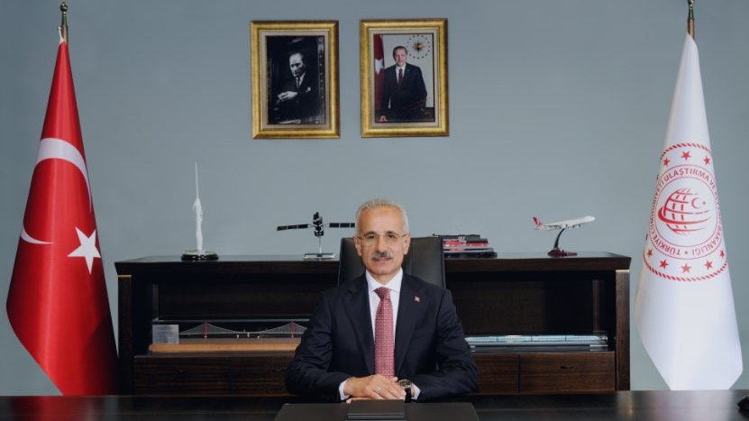 Türkiyə elektrik nəqliyyat vasitələrinin yayılması üçün aktiv şəkildə sərmayələr tətbiq edir