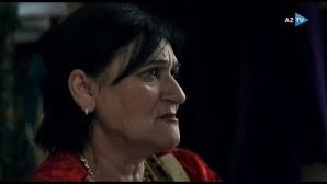 "Sonuncu sütun"  sənədli film VİDEO