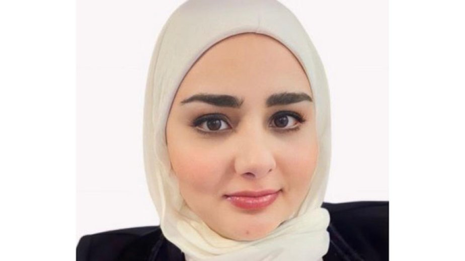 Əmirə əl-Umeyr: Azərbaycanın azad edilmiş əraziləri strateji investisiya ilə yaşıl iqtisadiyyatın mərkəzinə çevrilə bilər - MÜSAHİBƏ